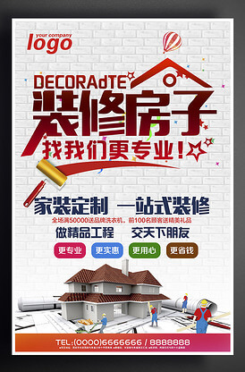 激光切割机多少钱一台价格