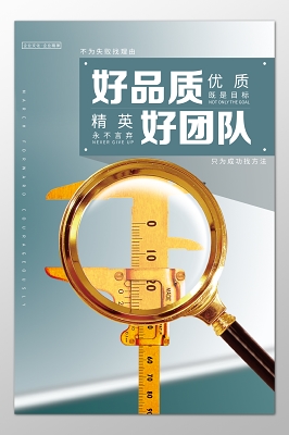 激光切割机价格多少钱一台