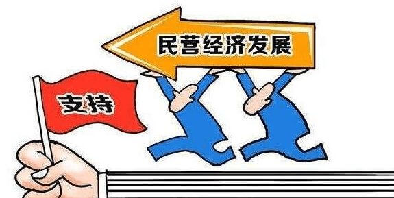 激光切割机软件安装教程图解