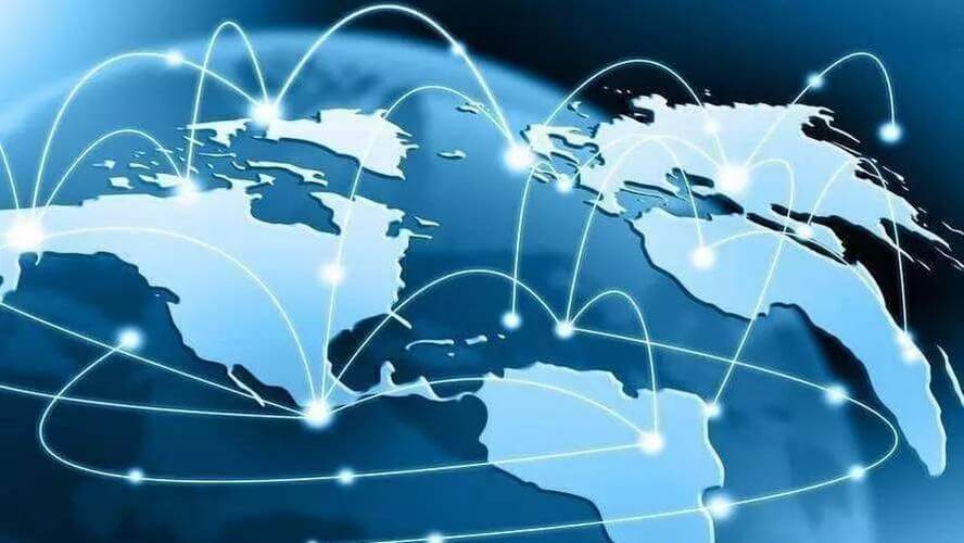 激光切割机绘图软件教程